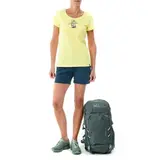 Dames trekkershort stretch – Millet