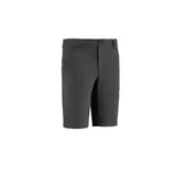 Heren Access Shorts wandelshorts – Lafuma