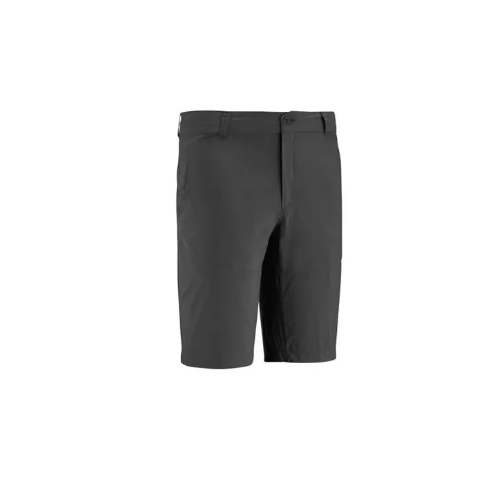 Heren Access Shorts wandelshorts – Lafuma