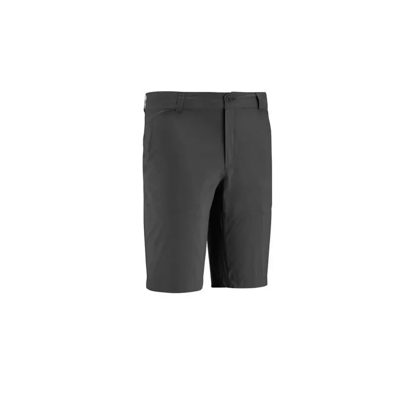 Heren Access Shorts wandelshorts – Lafuma