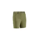 Short de randonnee femme access short – Lafuma
