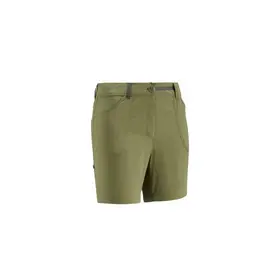 Short de randonnee femme access short – Lafuma