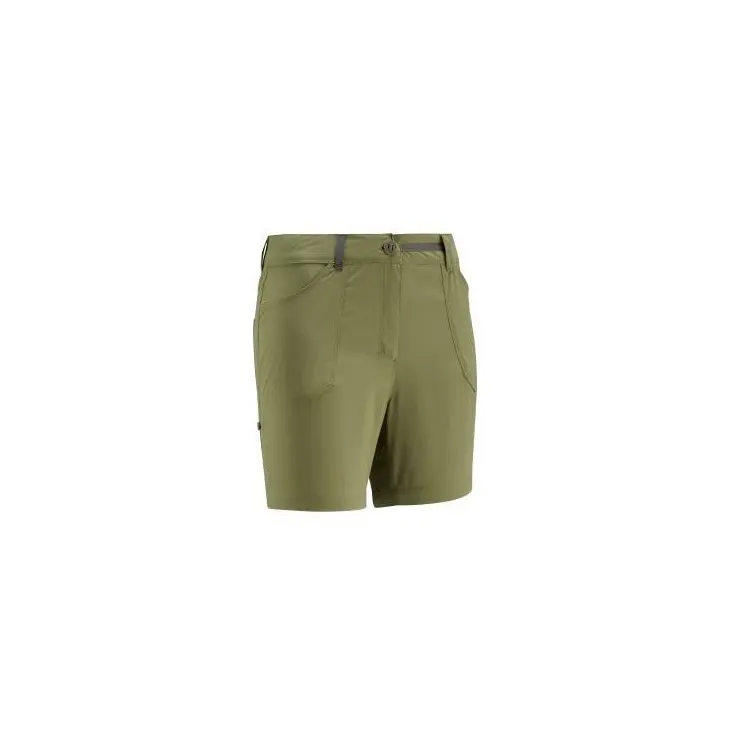 Short de randonnee femme access short – Lafuma