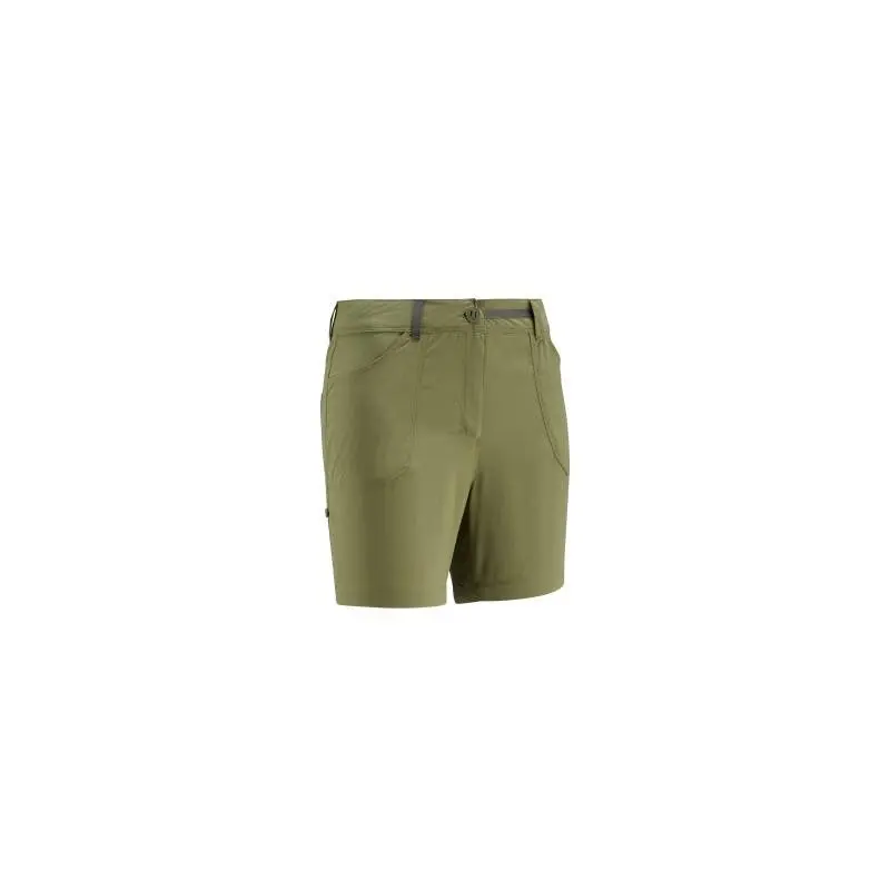 Short de randonnee femme access short – Lafuma