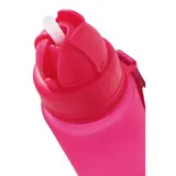 Cantimplora infantil Tritan – Trigano – ROSA