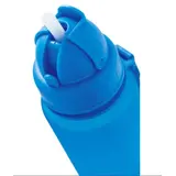 Gourde enfant Tritan – Trigano – BLEU