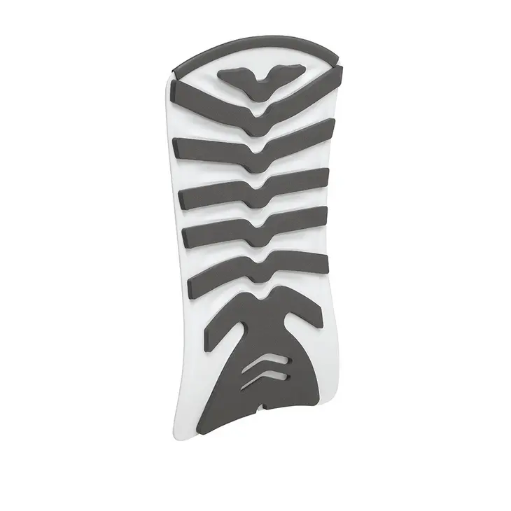 Mochila de caminhada Talon 22 – Osprey