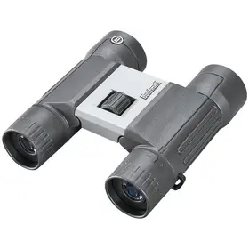 Compacte verrekijker 10x25 Powerview v2 FRP – Bushnell