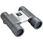 Kompaktes Fernglas 10x25 Powerview v2 FRP – Bushnell