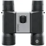 Kompaktes Fernglas 10x25 Powerview v2 FRP – Bushnell