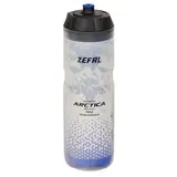 Bidon isotherme Arctica 75 – Zéfal