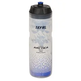 Bottiglia isotermica Arctica 75 – Zéfal