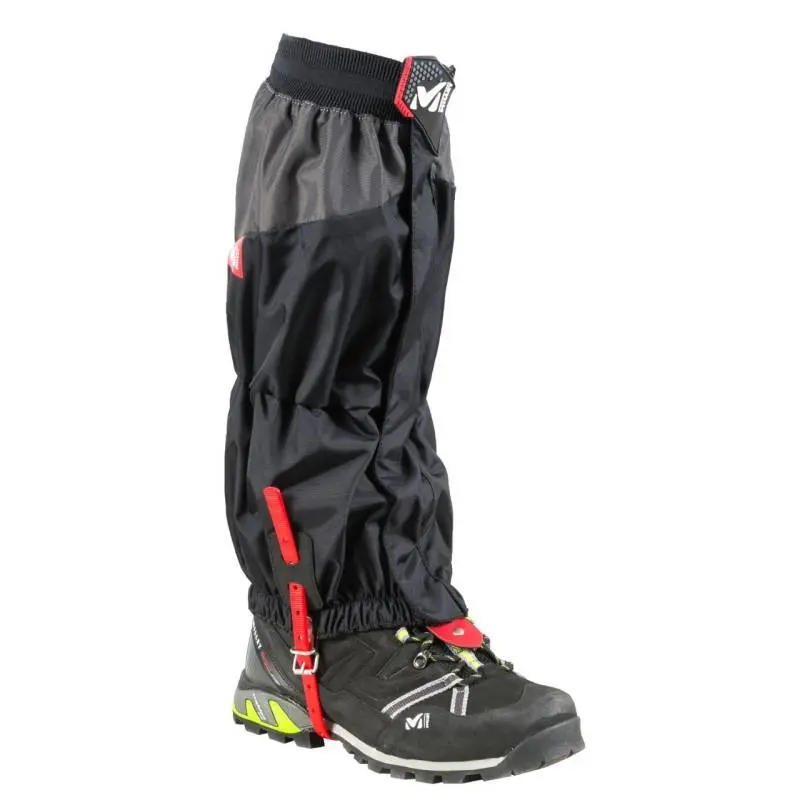 Polainas High Route Gaiters – Millet