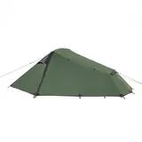 Tente rando 3 places Dolomite 3 - 4000 – Jamet