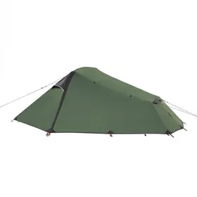 Tente rando 3 places Dolomite 3 - 4000 – Jamet