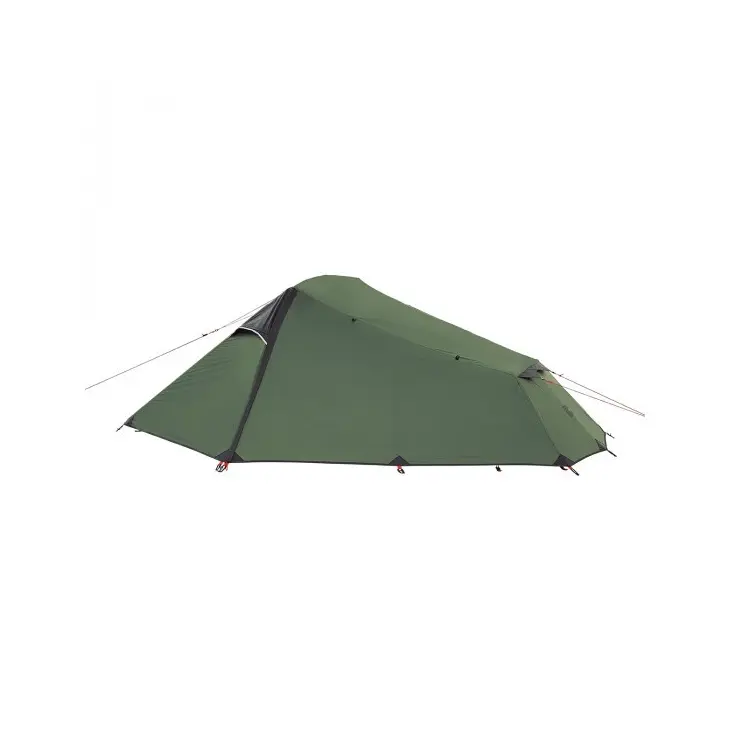 Tente rando 3 places Dolomite 3 - 4000 – Jamet
