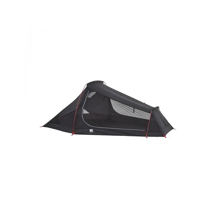 Tenda de caminhada de 3 lugares Dolomite 3 - 4000 – Jamet