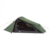 Tente rando 3 places Dolomite 3 - 4000 – Jamet