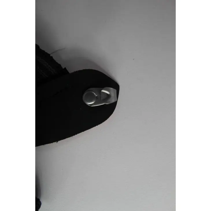 Polainas High Route Gaiters – Millet
