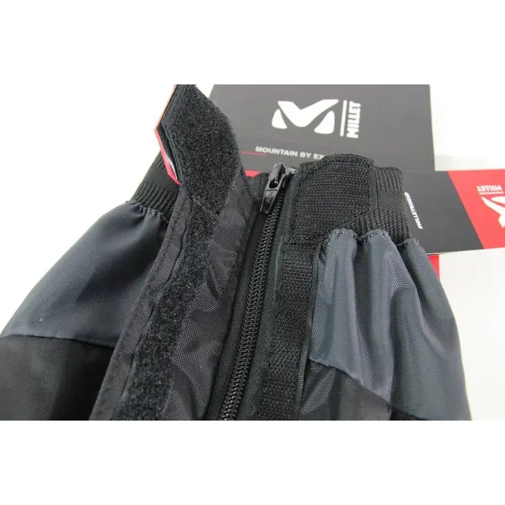 Polainas High Route Gaiters – Millet
