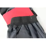 Polainas High Route Gaiters – Millet
