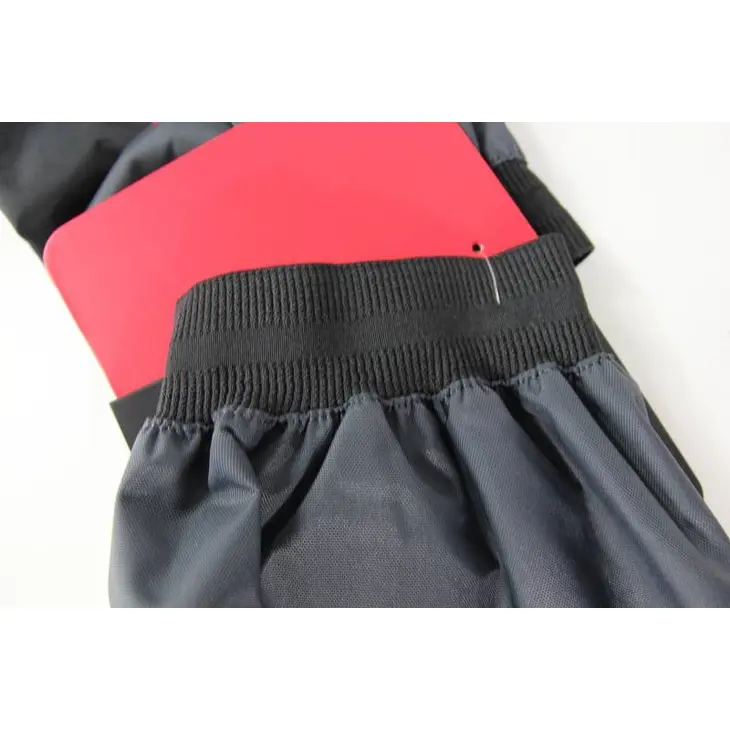 Polainas High Route Gaiters – Millet