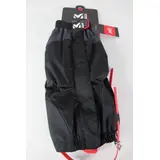 Polainas High Route Gaiters – Millet