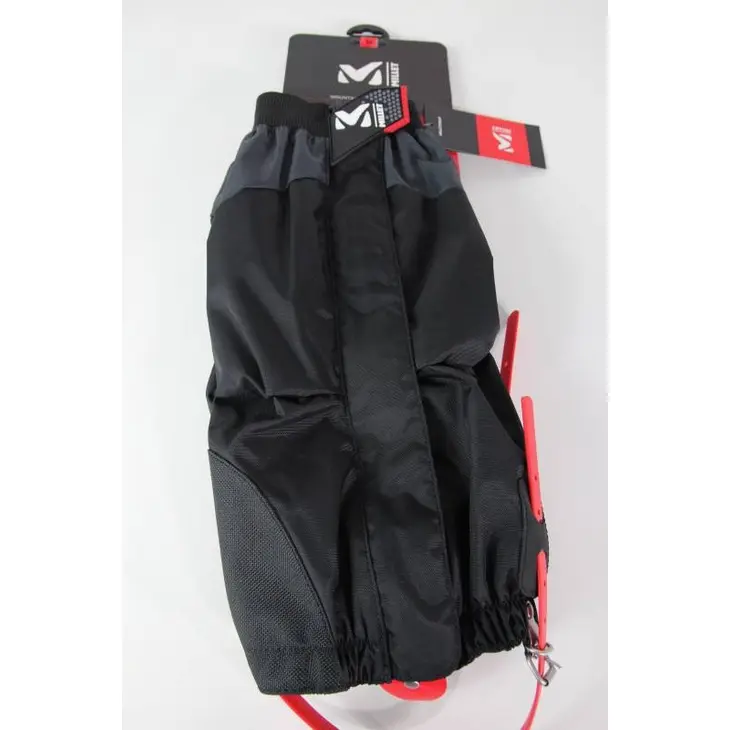 Polainas High Route Gaiters – Millet