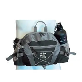 Sac banane Advent – Elementerre