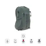 Mochila de caminhada Sarawat 20 – Élémenterre