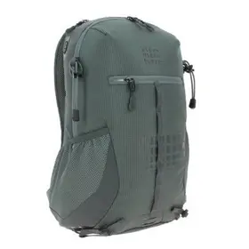 Sac à dos randonnée Sarawat 20 – Elementerre
