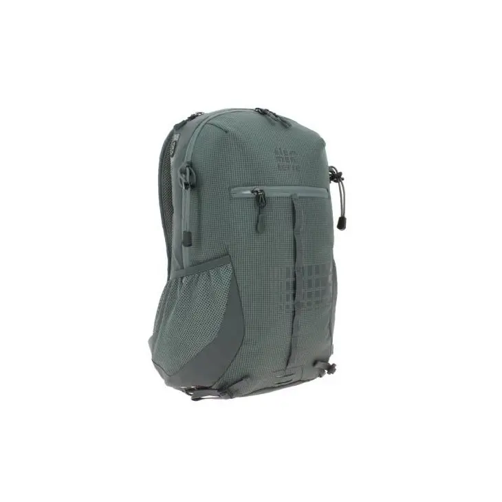 Mochila de caminhada Sarawat 20 – Élémenterre