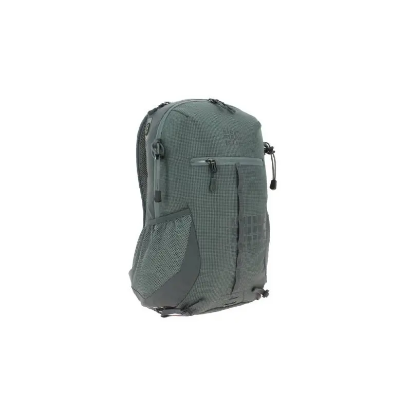 Mochila de caminhada Sarawat 20 – Élémenterre