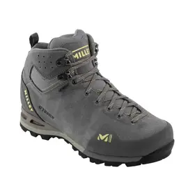 G Trek 3 Goretex dames wandelschoenen – Millet