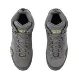 Botas de caminhada para mulher G Trek 3 Goretex – Millet