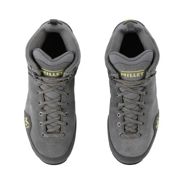 Botas de caminhada para mulher G Trek 3 Goretex – Millet