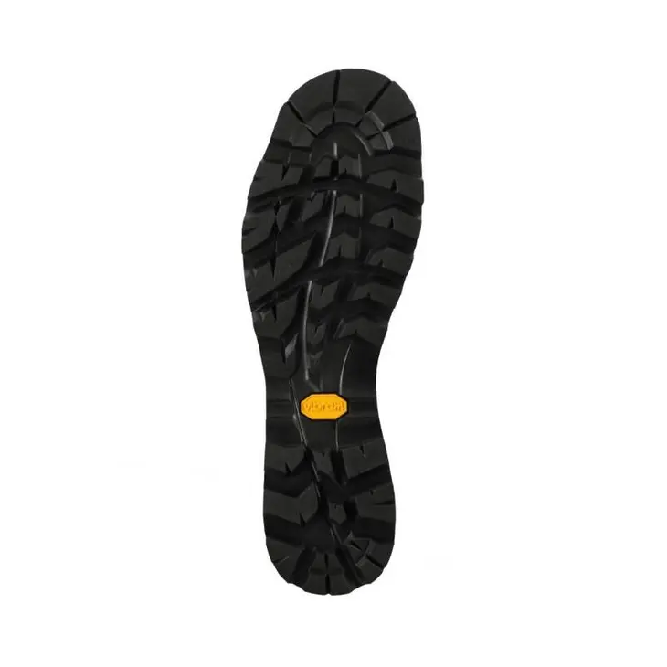 Botas de caminhada para mulher G Trek 3 Goretex – Millet
