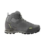 Botas de caminhada para mulher G Trek 3 Goretex – Millet