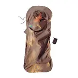 Kinderlakenzak Coton kid sack – Cocoon