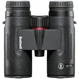 Binocolo a tetto impermeabile Nitro 10x36 – Bushnell