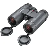 Binocolo a tetto impermeabile Nitro 10x36 – Bushnell