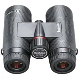 Binocolo a tetto impermeabile Nitro 10x36 – Bushnell