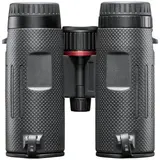 Binocolo a tetto impermeabile Nitro 10x36 – Bushnell