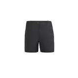Pantalón corto de senderismo Wanaka stretch 2 para mujer – Millet