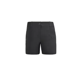 Short de rando femme Wanaka stretch 2 – Millet