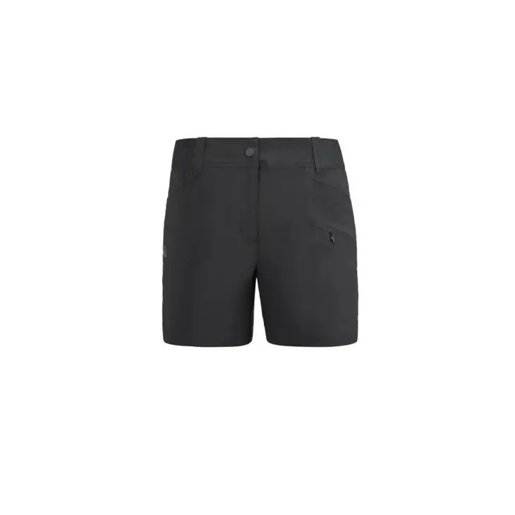Pantalón corto de senderismo Wanaka stretch 2 para mujer – Millet