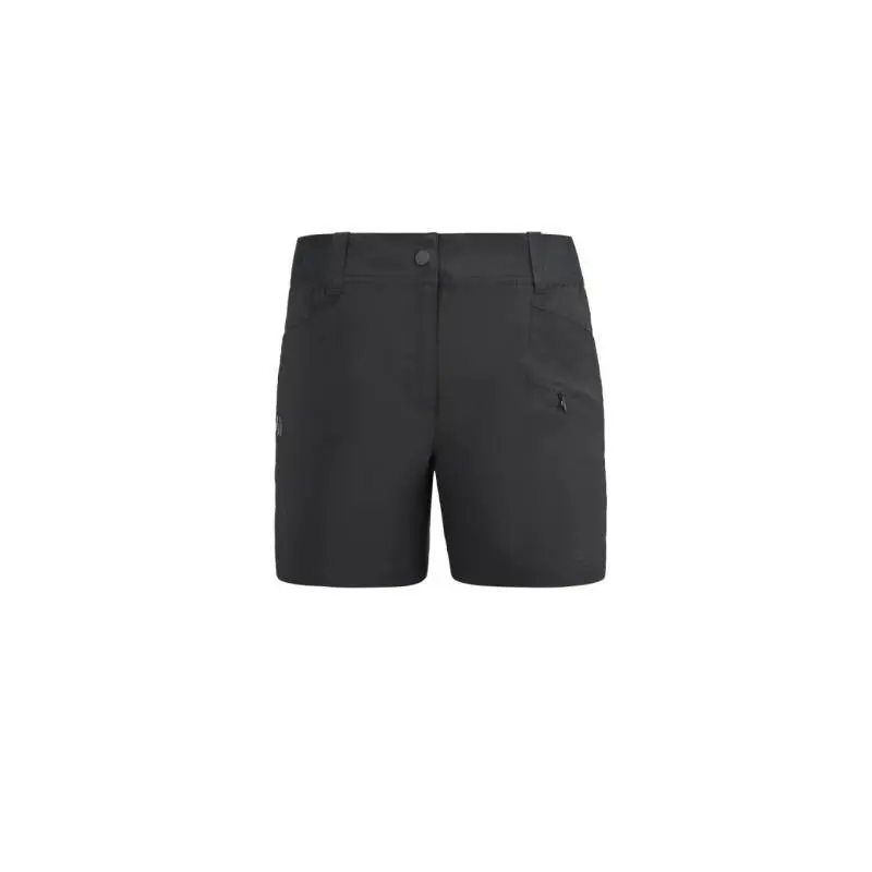 Pantalón corto de senderismo Wanaka stretch 2 para mujer – Millet