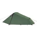 Tente rando légère Dolomite 2 - 4000 – Jamet