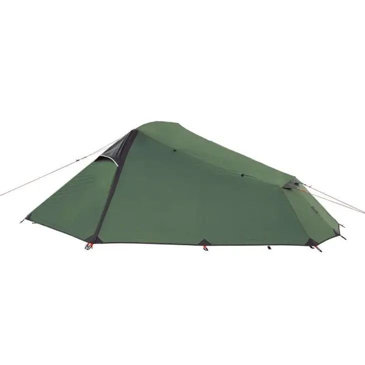 Tente rando légère Dolomite 2 - 4000 – Jamet