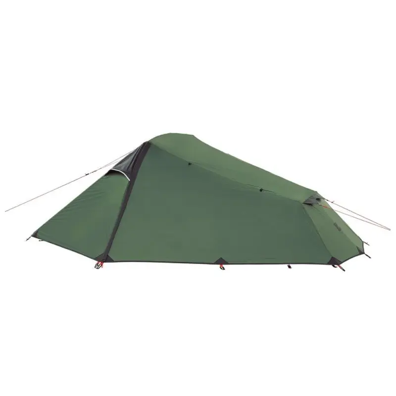 Tente rando légère Dolomite 2 - 4000 – Jamet